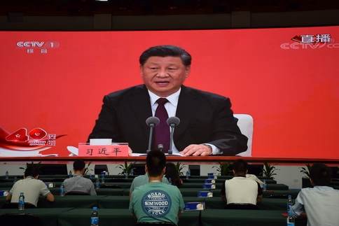 �V÷Ͷ��˾�M���^�����ڽ�(j��ng)��(j��)�؅^(q��)����40����cף���ֱ��