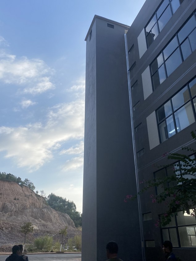 ÷�ݏV÷�a(ch��n)�I(y��)�@Ͷ�Y�_�l(f��)���޹�˾