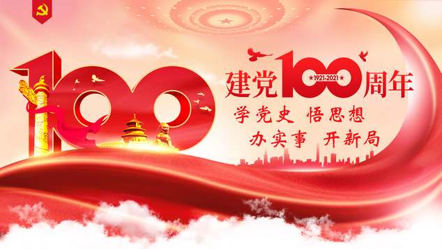 �V÷Ͷ��˾ȫ�w�h�T��һ����